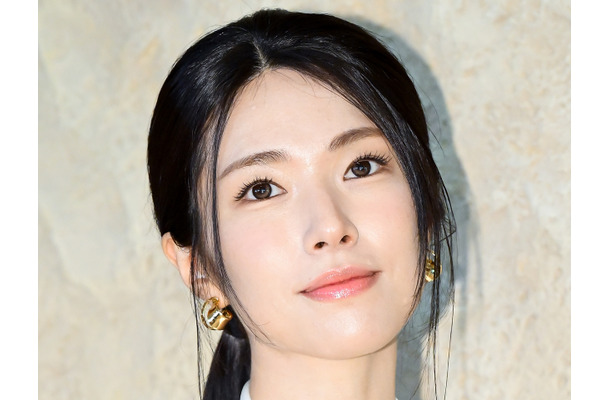 「事実無根」から一転…韓国女優、曾祖父が“親日派”団体の名簿に載っていた「非常に心が重い」【全文】