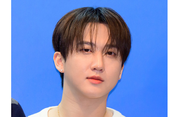 Stray Kids・チャンビン、誕生日に1000万円超を寄付！小児・青少年の患者とその家族に希望届ける