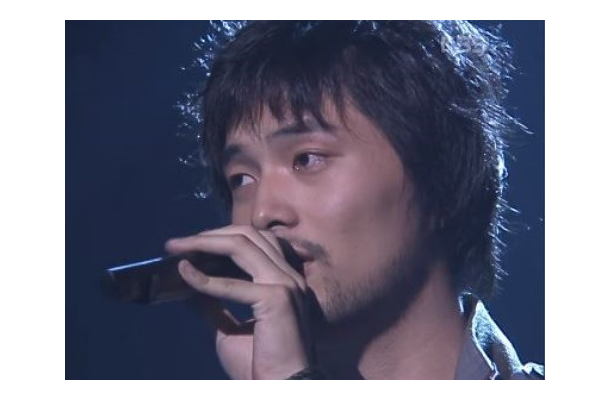 22歳の若さ、マネージャーの居眠り運転による交通事故で…韓国アイドル、この世を去って22年