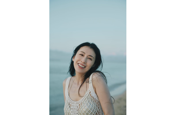 【撮影／三瓶康友】（主婦と生活社）