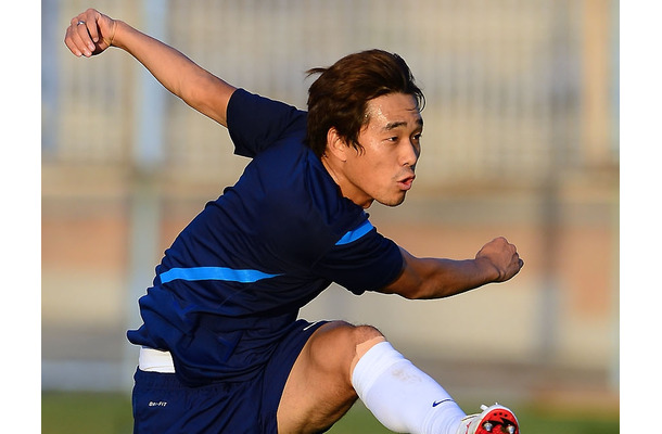 日本を倒して得た五輪メダルはく奪の可能性も…日本人審判も渦中の韓国サッカー“性的接待”疑惑
