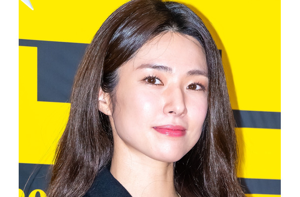 “親日派”の曽祖父を誇らしげに紹介…炎上の韓国女優、騒動を謝罪「大きな失望と傷を与えてしまった」【全文】