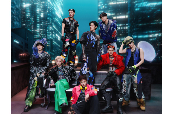「主催側の契約上の義務不履行」ATEEZ、開催4日前に海外K-POPフェスへの出演を取りやめ