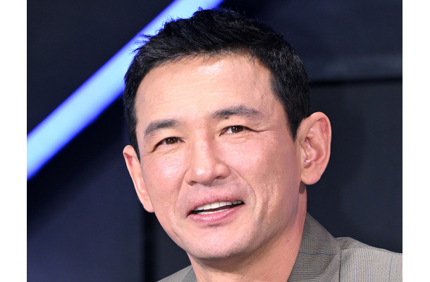 検察が自称“不倫相手”に罰金100万円求刑…韓国名優、ストーカー行為の疑いでファン訴える