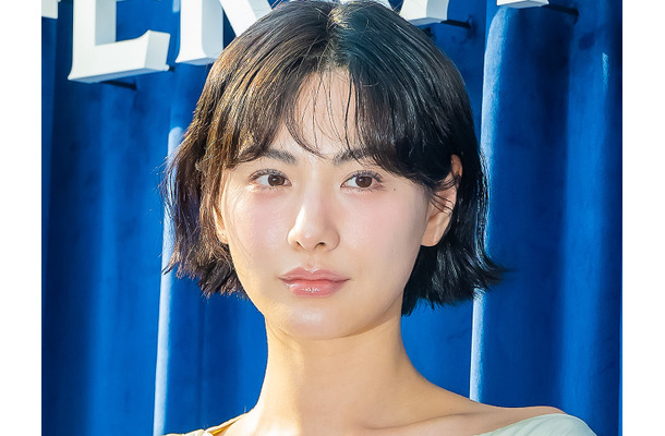 凶器で脅されるも自ら制圧…自宅で強盗未遂被害のナナ、犯人が懲役7年に不服　本日（13日）控訴審初公判