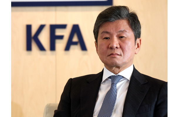 JFA宮本会長も言及した“審判性接待”疑惑も…韓国サッカー界の問題を英『BBC』が大々的に報道