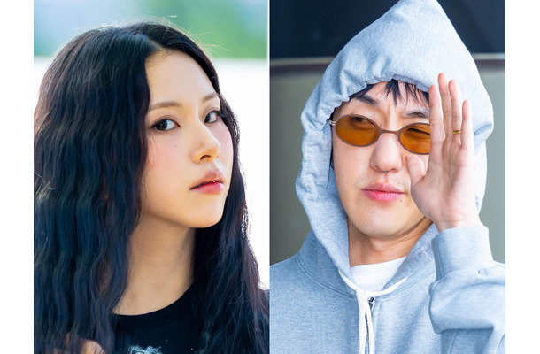 JYPを離れた途端に疑惑続出？　TWICEチェヨン、破局説にまで「今も交際している」と“自分で答える”新時代へ