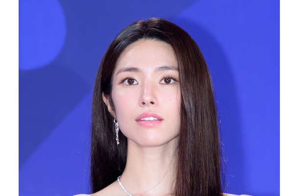 日本メディアに「批判する資格があるのか」　親日派の先祖めぐり炎上したハヨンの騒動、韓国教授が私見