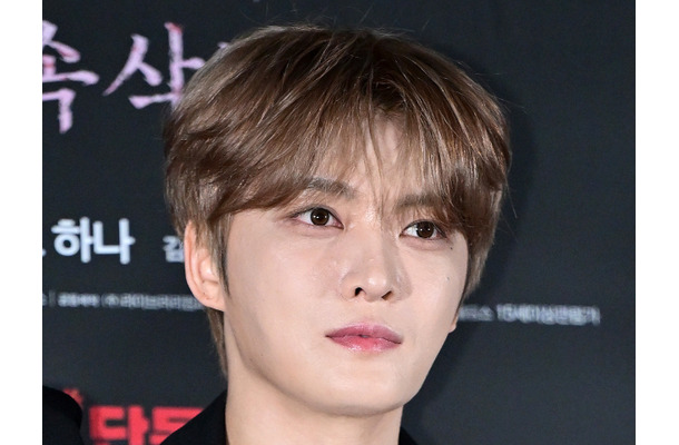 イケメンだという理由で殴られた？ジェジュン、学生時代の苦難を吐露「先輩たちが屋上に来いと…」