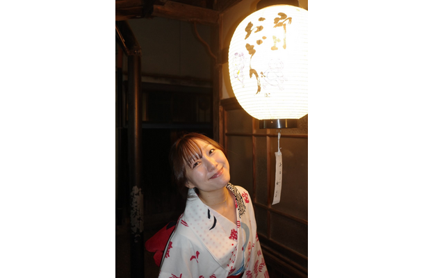 須田亜香里（写真は須田亜香里の公式インスタグラムから）※所属事務所に掲載許諾をもらってます