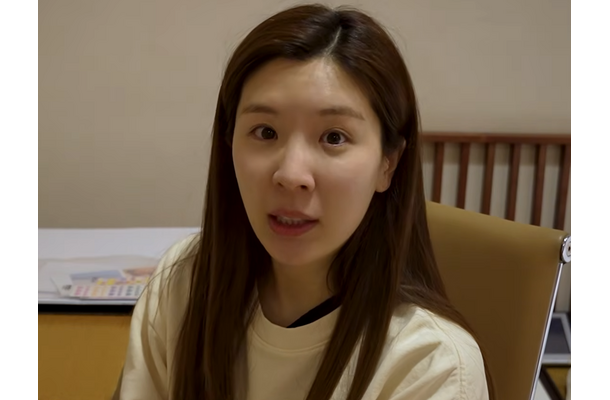 韓国の“財閥3世”女優、事実上芸能界引退か…SNSを非公開にしアメリカで経営修業