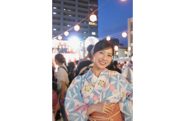 ©YOSHIMOTO KOGYO CO.,LTD.
