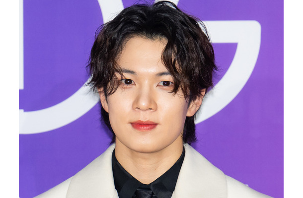 N.Flyingユ・フェスン、公演中に足首負傷…事務所がコメント「靭帯を損傷、無理のない範囲で活動」【全文】