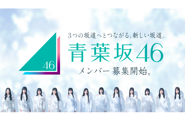 乃木坂46LLC / Seed&FlowerLLC