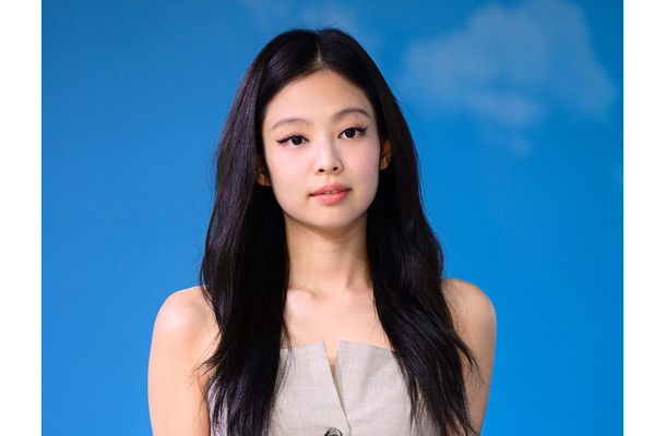 BLACKPINKジェニーの“露出動画”の最初の投稿者、アカウントが停止に　半日で1250万回超再生