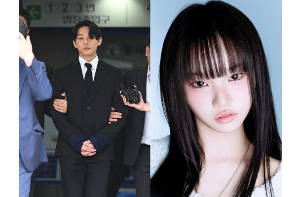 トップ俳優の座から転がり落ちたスターと、1000倍突破の“演技経験ゼロ”新人　『破墓／パミョ』監督の新作が注目のワケ