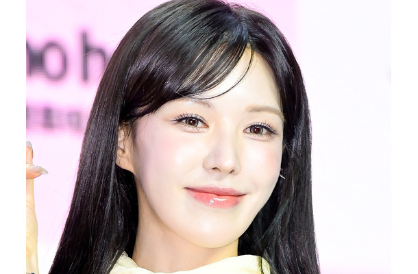 “性的な品評”まで…Red Velvet・ウェンディ側、悪質コメントに法的対応へ「表現の自由では済まされない」【全文】