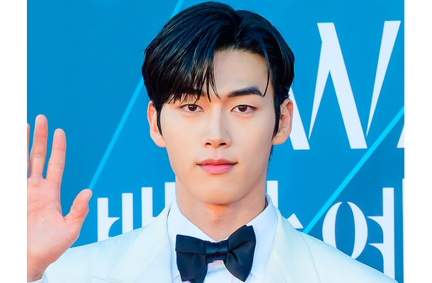 元恋人に“デートDV”を告発された韓国俳優、疑惑に真っ向反論　ストーカー被害を主張【全文】
