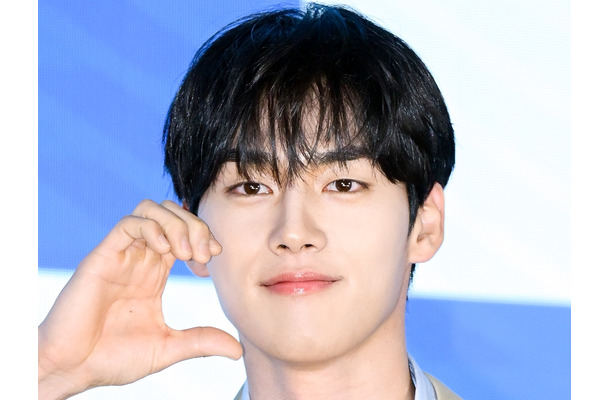 「中絶を促された」元恋人が新たな暴露も　“デートDV”疑惑浮上の韓国俳優、法的対応へ【全文】