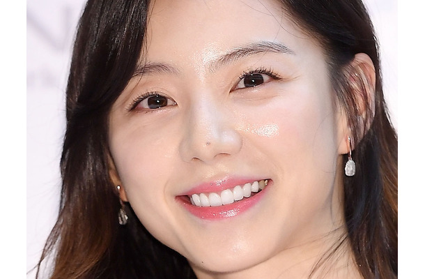 「海外に行くと…」『冬のソナタ』“ヨン様”の美人妻、アイドル時代の知られざる素顔が明らかに