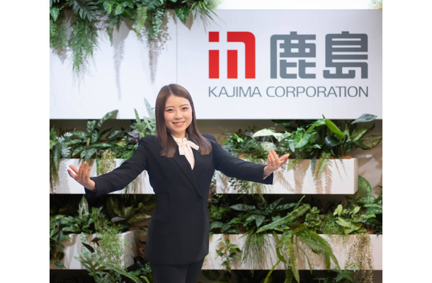 紀平梨花選手、鹿島建設と所属契約を締結！アイスダンスへの新たな挑戦を応援