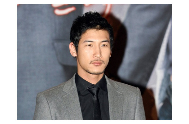 『コーヒープリンス1号店』出演俳優、27歳で突然この世を去って18年…共演したコン・ユも追悼