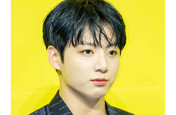 BTS・JUNG KOOK、“大企業会長級”の標的だった　約9億円の株を奪おうとしたハッカーに懲役20年