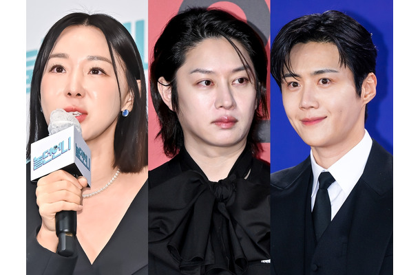 ついに芸能人の“家族”まで標的に…韓国芸能界で相次ぐディープフェイク・写真無断使用被害
