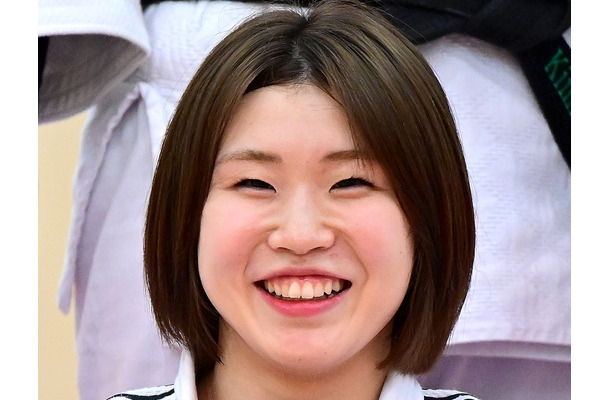 “日本国籍放棄”で話題集めた女子選手は初出場、“発祥の国”日本超えを目指す柔道韓国代表【2026アジア大会】
