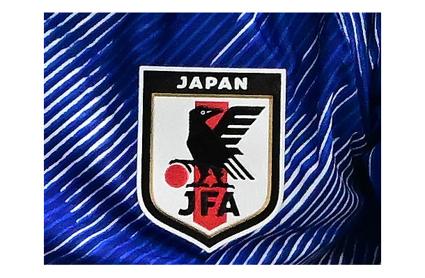 JFAの“性的接待疑惑”調査報告に韓国メディアも注目。疑問の声も