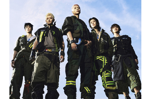 127に続きDREAMも全員再契約　NCTを支えた“2本柱”の功績、変わらぬ絆で次の10年へ