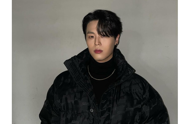 未成年交際疑惑も浮上した新婚ダンサーYoung J、一審無罪が逆転　兵役法違反で懲役1年の実刑判決