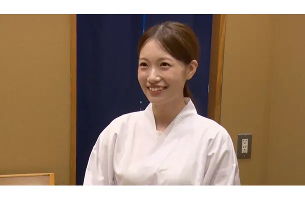 ©ABEMA『ダマってられない女たち season3』＃07