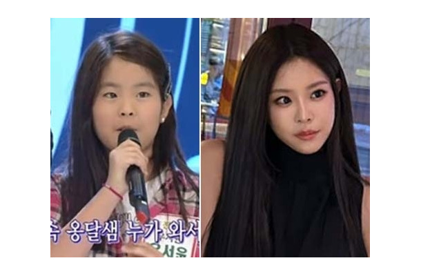 韓国ミスコン優勝者に整形疑惑、有名人の娘を巡って議論沸騰　令和の「競い方」の在り方