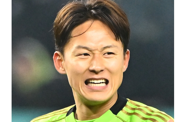 主審が選手に侮辱発言と報道も、Kリーグ“現代ダービー”で何が起きた？
