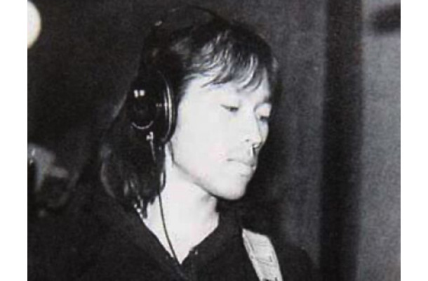 胃がん闘病の末に…韓国ギタリストチェ・グヒさん、67歳で死去　バンドメンバーも追悼