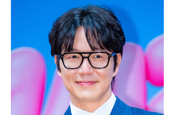 『千鳥の鬼レンチャン』出演で話題の韓国歌手、“登録者232万人”ユーチューブの成功理由を告白！