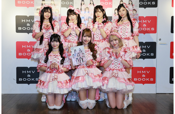 ©2026 SKE, Inc.