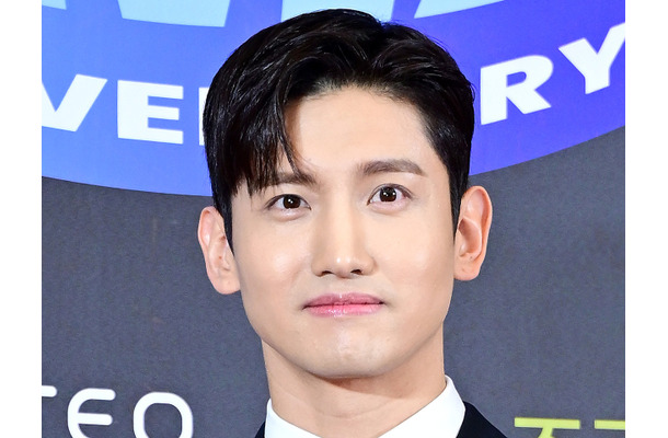 東方神起・チャンミン、約4年9カ月ぶり韓国ソロカムバック決定！10月に新アルバム発売へ