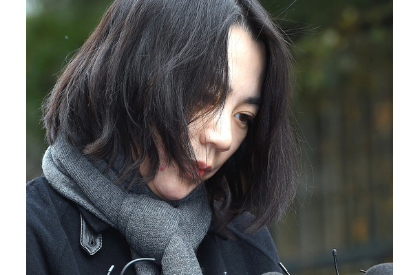 飛行機、韓国有名人、迷惑騒動――思い出す「ナッツリターン事件」　“ナッツ姫”は今なにをしているのか
