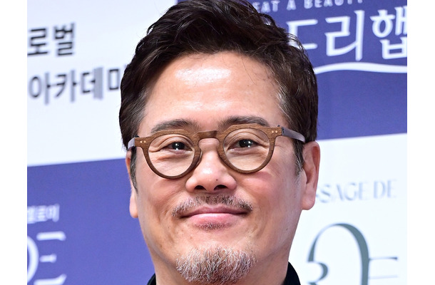 「ミュージカル披露も可」裁判所が異例発言　教え子への性的暴行容疑の韓国俳優、国民参与裁判へ