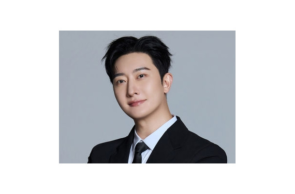 NCTメンバーの中国活動も担当、SMがTMEと「STE」を設立　代表はSUPER JUNIOR-Mのチョウミ