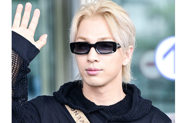 BIGBANG・SOLがまさかの“就職活動”!?　元所属事務所YGの求人投稿に残したコメントが話題