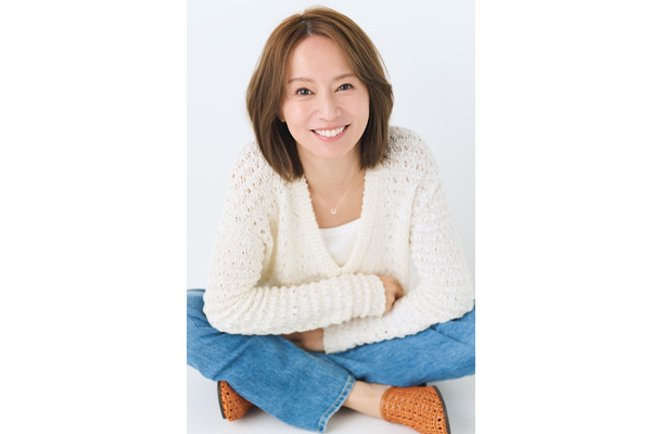 『鈴木亜美のすごいルーティン』（講談社）