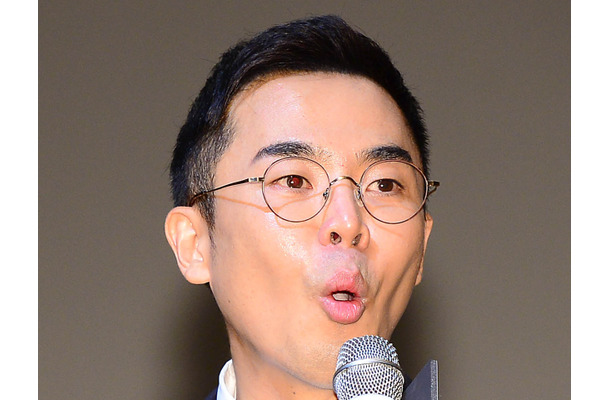 論文剽窃の発覚で学位取消…韓国の講師タレント、再入学した大学院を卒業「30年教壇に立ったが…」