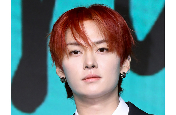 Stray Kids・リノ、ネパール洪水被災者のために約1200万円寄付「穏やかな日常を取り戻せるように」