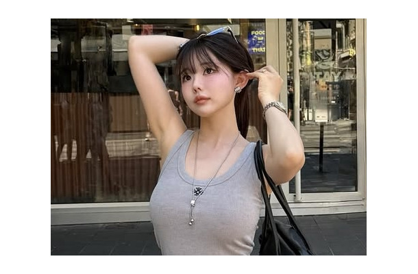 21歳の夫に“永久避妊”手術を受けさせたと告白後、届いたDM　韓国インフルエンサーの後悔