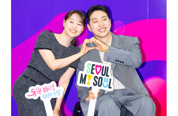 日本は『24時間テレビ』、韓国では謝罪した“車いすユーチューバー叩き”が暴走　障害等級まで疑われる異様さ