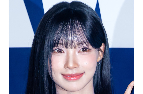 ウォニョンやジェニーを超える韓国人気も「続くか心配」…“中小の奇跡”RESCENE・ウォニの本音