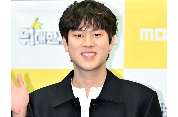 前事務所の“2億円超未精算”を主張…K-POPアイドルと多数共演の韓国歌手、新事務所で再出発